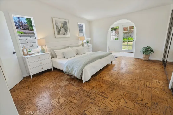27128 Springcreek Road, Rancho Palos Verdes, California 90275