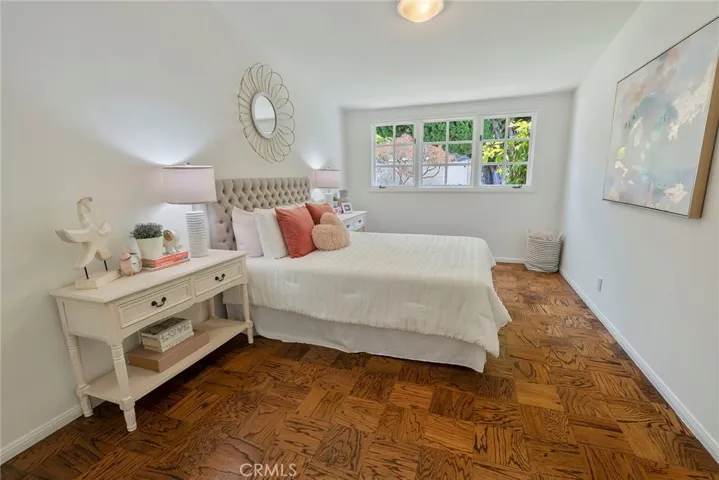 27128 Springcreek Road, Rancho Palos Verdes, California 90275