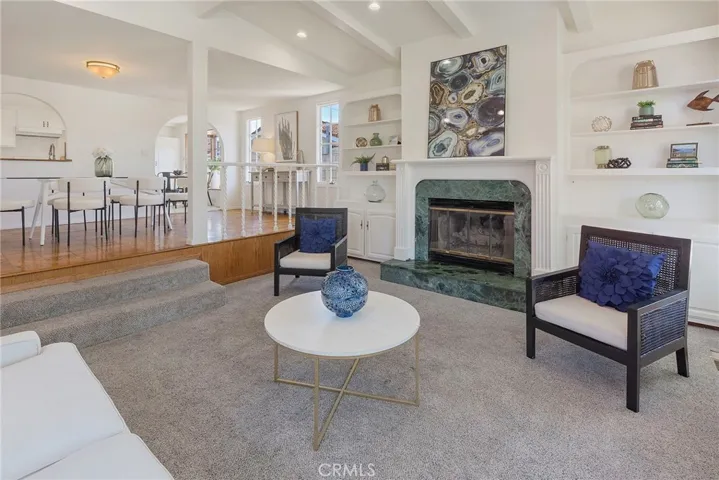 27128 Springcreek Road, Rancho Palos Verdes, California 90275