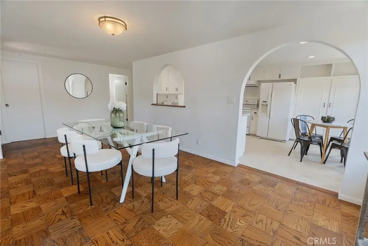 27128 Springcreek Road, Rancho Palos Verdes, California 90275