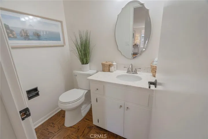 27128 Springcreek Road, Rancho Palos Verdes, California 90275