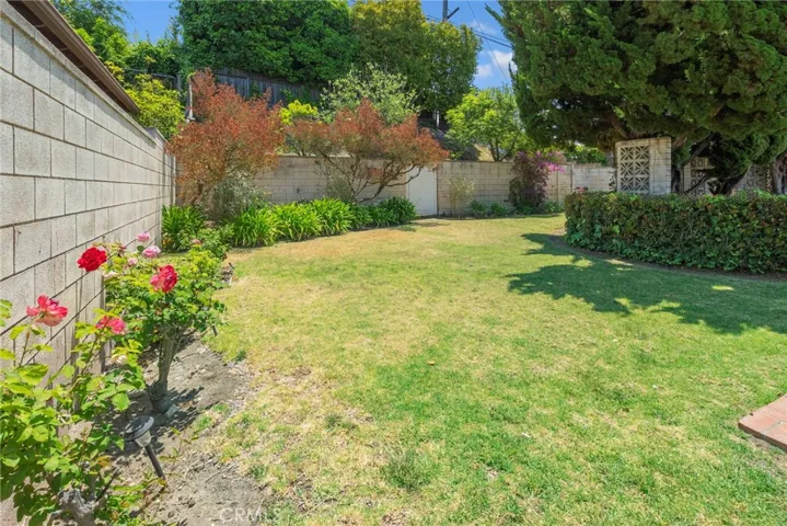 27128 Springcreek Road, Rancho Palos Verdes, California 90275