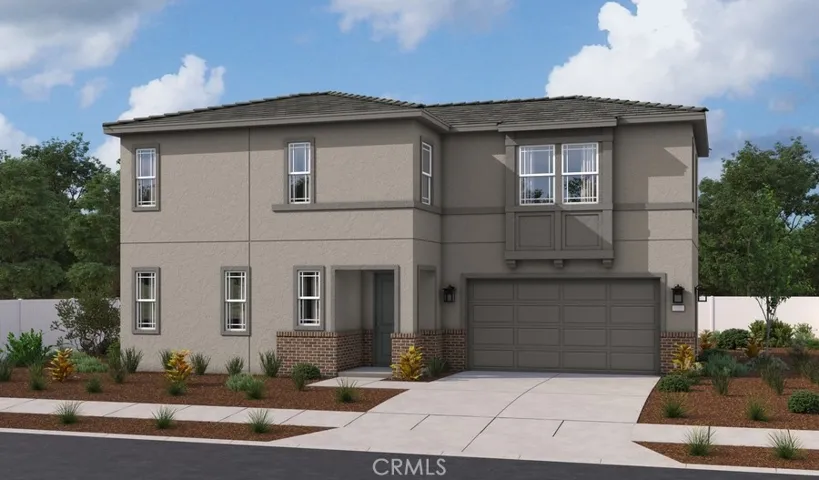 29528 Monarch Road, Menifee, California 92584