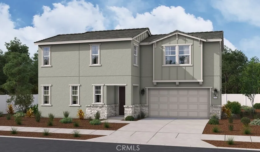 29532 Monarch Road, Menifee, California 92584, 4 Bedrooms Bedrooms, ,3 BathroomsBathrooms,Residential,For Sale,Monarch,IG25122482