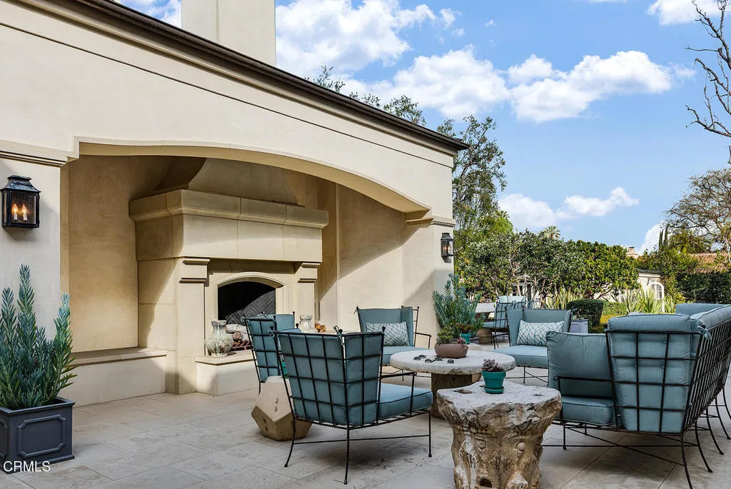 1425 Lombardy Road, Pasadena, California 91106 home-pic-56