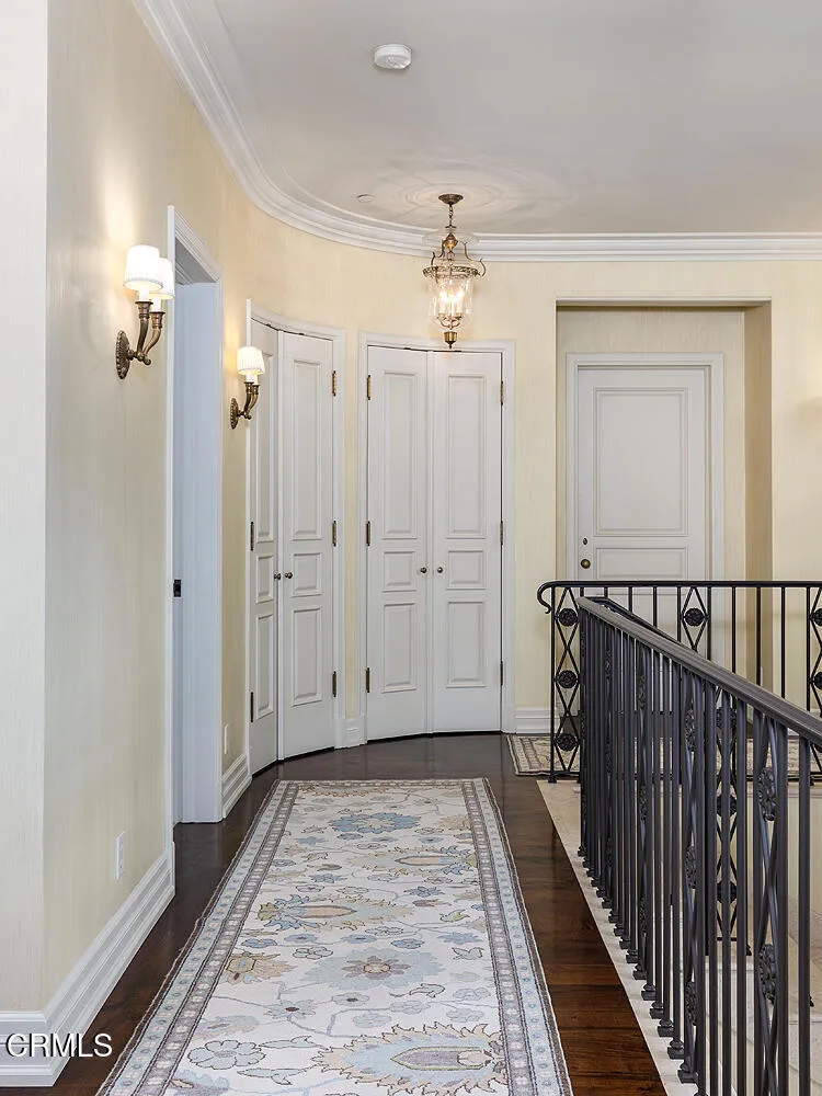 1425 Lombardy Road, Pasadena, California 91106 home-pic-40