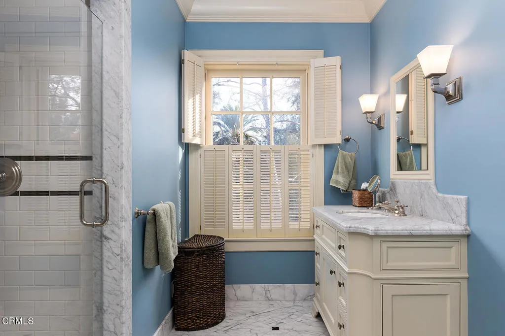 1425 Lombardy Road, Pasadena, California 91106 home-pic-45