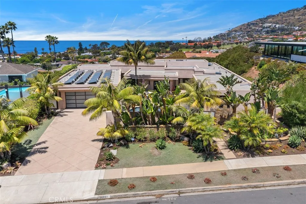 32661 Caribbean Drive, Dana Point, California 92629 home-pic-1