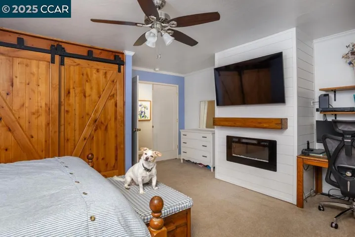 506 Shelly Dr, Pleasant Hill, California 94523
