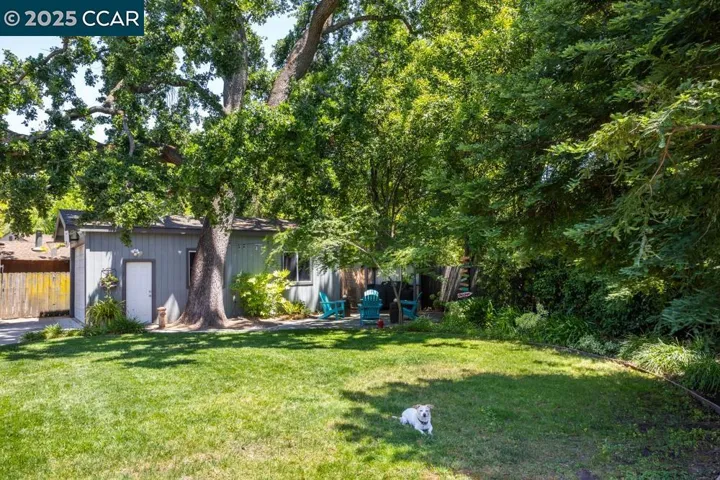 506 Shelly Dr, Pleasant Hill, California 94523