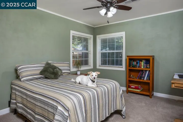 506 Shelly Dr, Pleasant Hill, California 94523