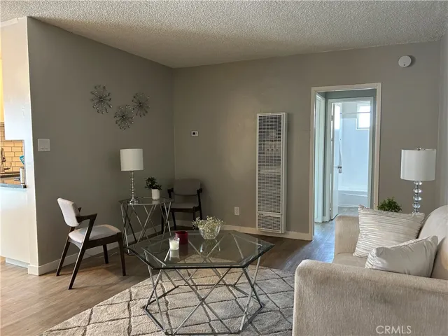 3337 S Durango Avenue, Los Angeles, California 90034