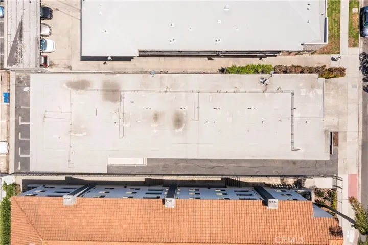 3337 S Durango Avenue, Los Angeles, California 90034