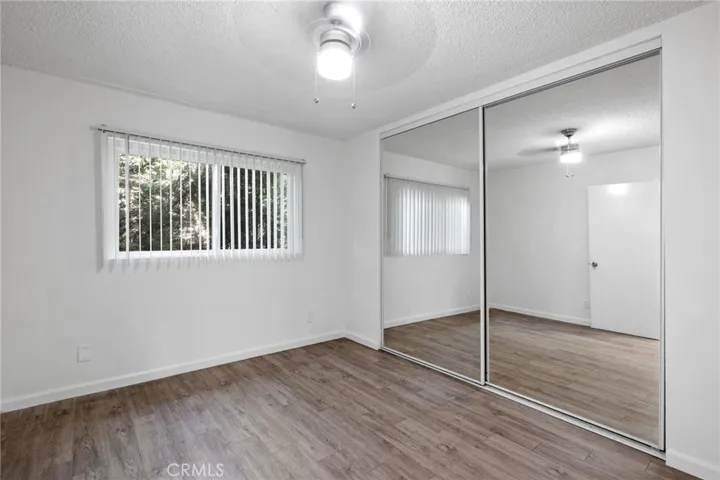 3337 S Durango Avenue, Los Angeles, California 90034