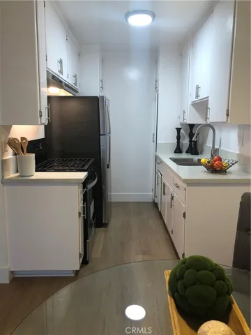 3337 S Durango Avenue, Los Angeles, California 90034