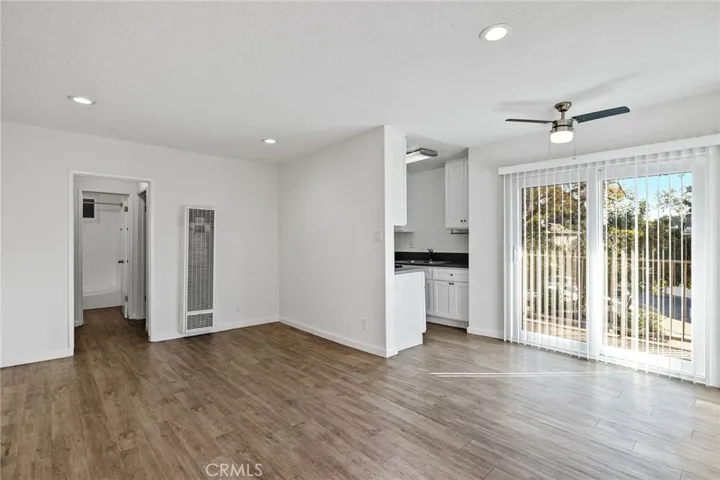 3337 S Durango Avenue, Los Angeles, California 90034