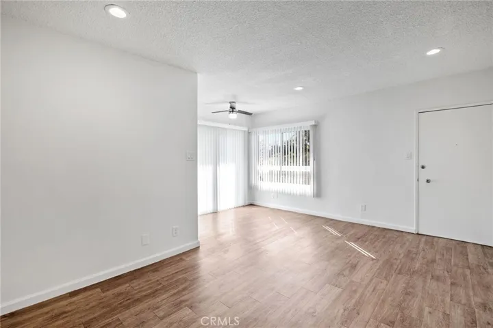 3337 S Durango Avenue, Los Angeles, California 90034