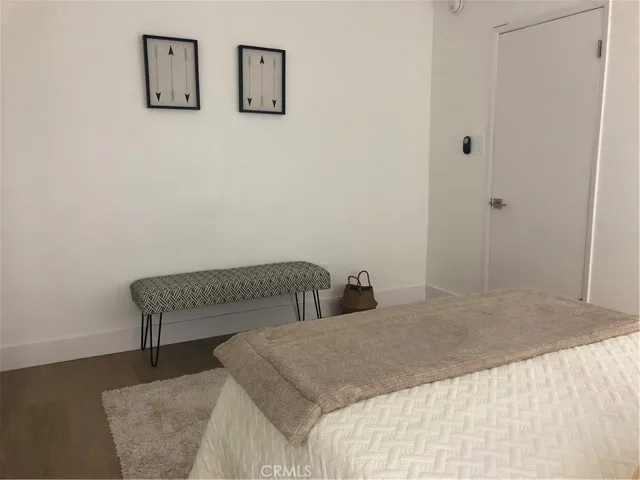 3337 S Durango Avenue, Los Angeles, California 90034
