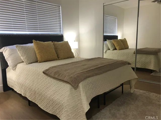 3337 S Durango Avenue, Los Angeles, California 90034