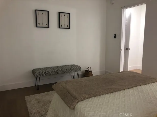 3337 S Durango Avenue, Los Angeles, California 90034