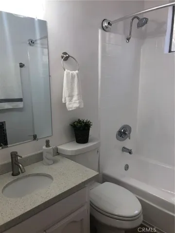 3337 S Durango Avenue, Los Angeles, California 90034
