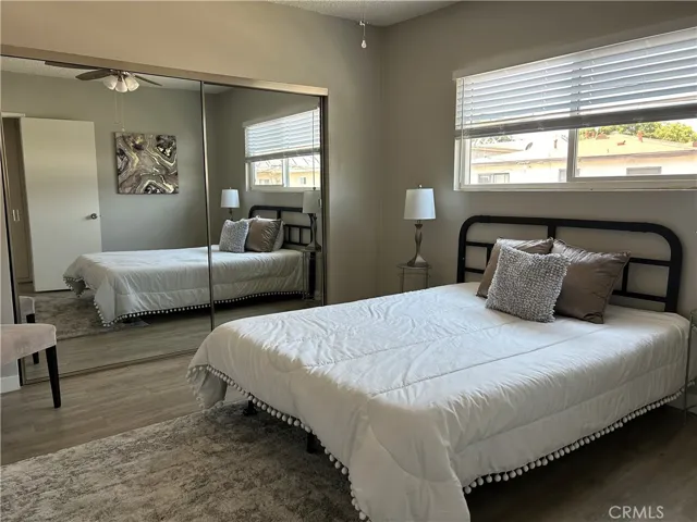 3337 S Durango Avenue, Los Angeles, California 90034