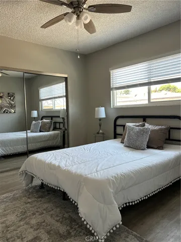 3337 S Durango Avenue, Los Angeles, California 90034