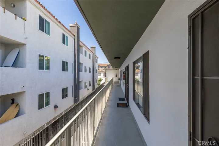 3337 S Durango Avenue, Los Angeles, California 90034