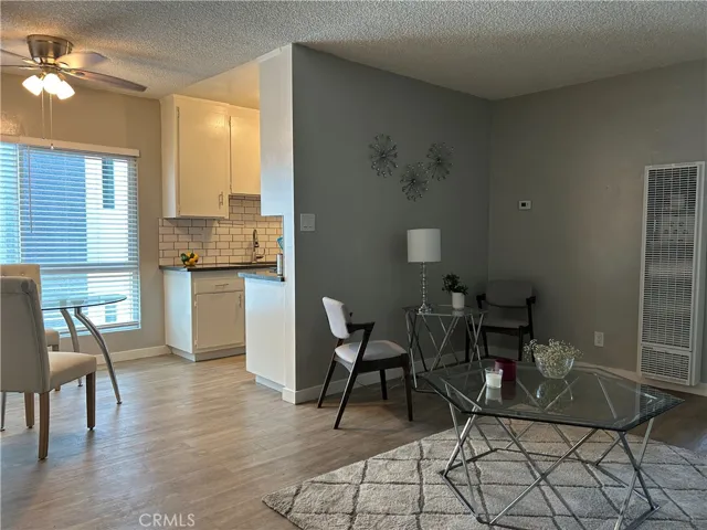 3337 S Durango Avenue, Los Angeles, California 90034