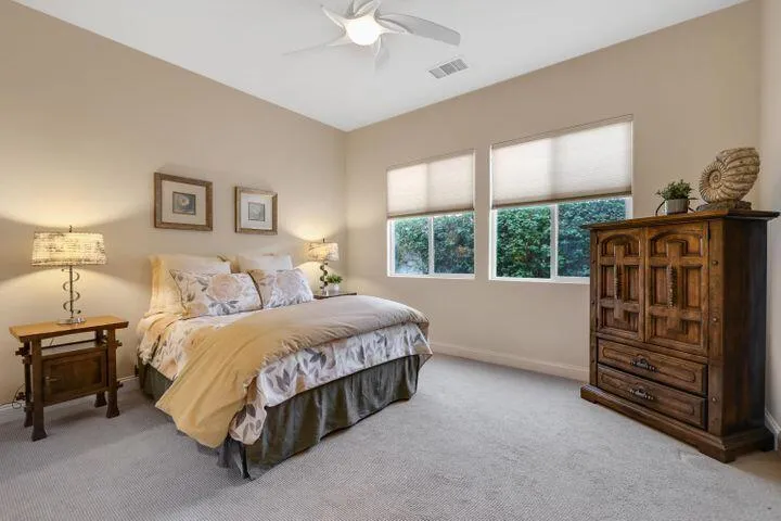 Guest Bedroom 2