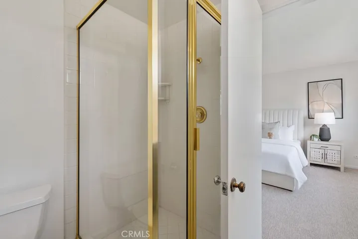 17442 Parker Drive, Tustin, California 92780