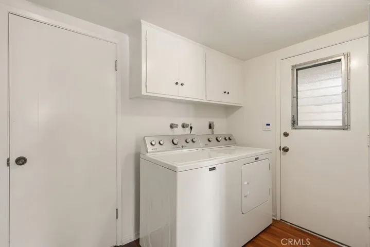 17442 Parker Drive, Tustin, California 92780