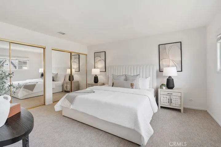 17442 Parker Drive, Tustin, California 92780