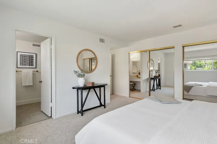 17442 Parker Drive, Tustin, California 92780