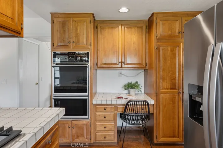 17442 Parker Drive, Tustin, California 92780
