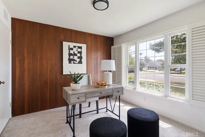 17442 Parker Drive, Tustin, California 92780