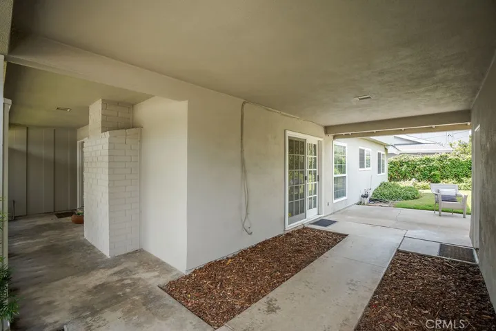 17442 Parker Drive, Tustin, California 92780