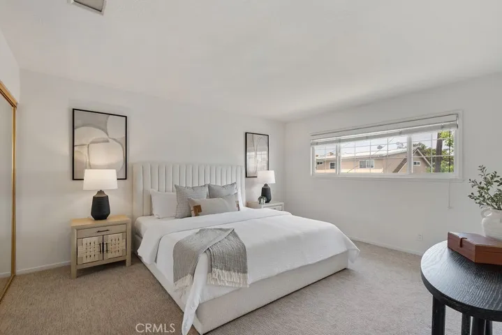 17442 Parker Drive, Tustin, California 92780