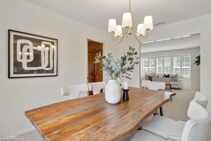 17442 Parker Drive, Tustin, California 92780