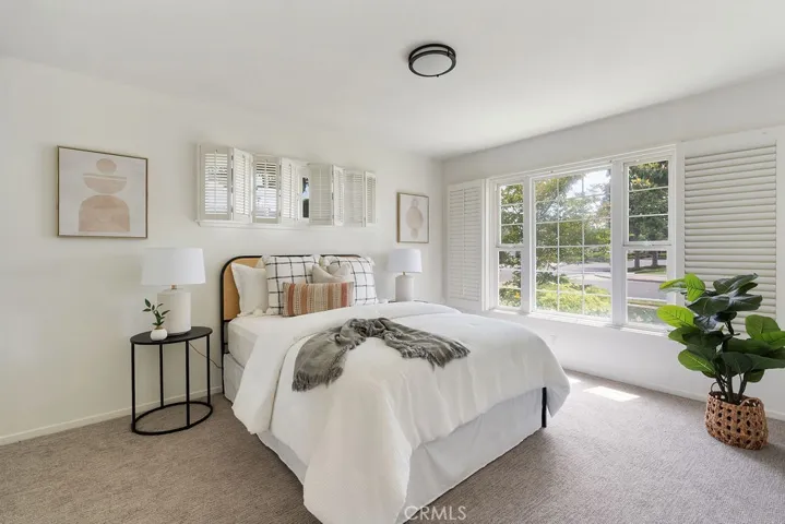 17442 Parker Drive, Tustin, California 92780