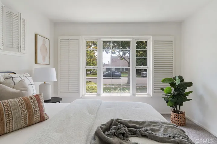 17442 Parker Drive, Tustin, California 92780