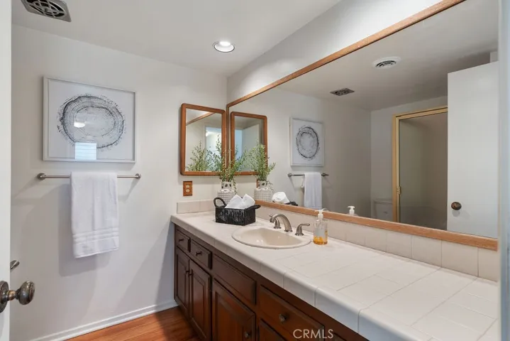 17442 Parker Drive, Tustin, California 92780