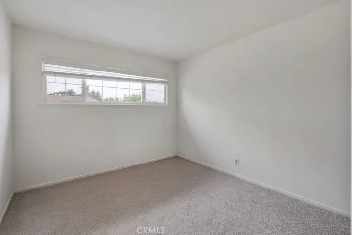 17442 Parker Drive, Tustin, California 92780