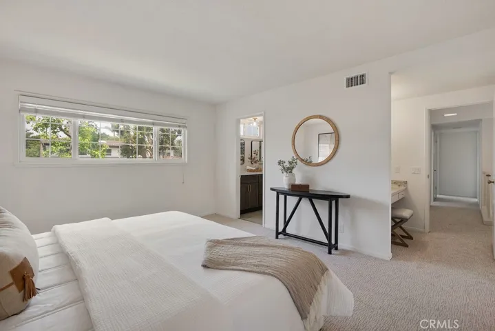 17442 Parker Drive, Tustin, California 92780