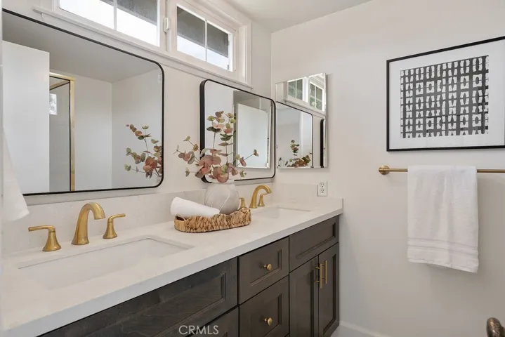 17442 Parker Drive, Tustin, California 92780
