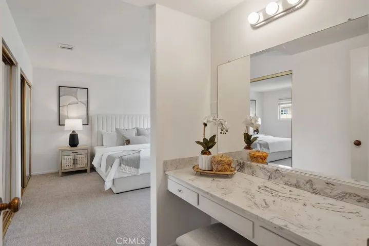 17442 Parker Drive, Tustin, California 92780