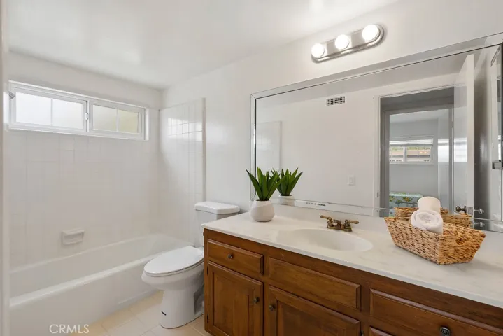 17442 Parker Drive, Tustin, California 92780