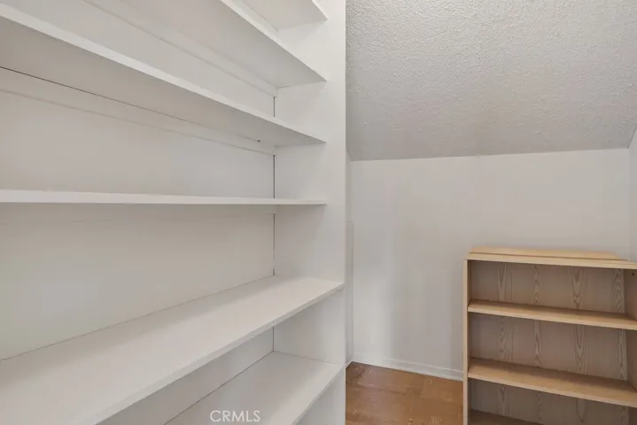 17442 Parker Drive, Tustin, California 92780