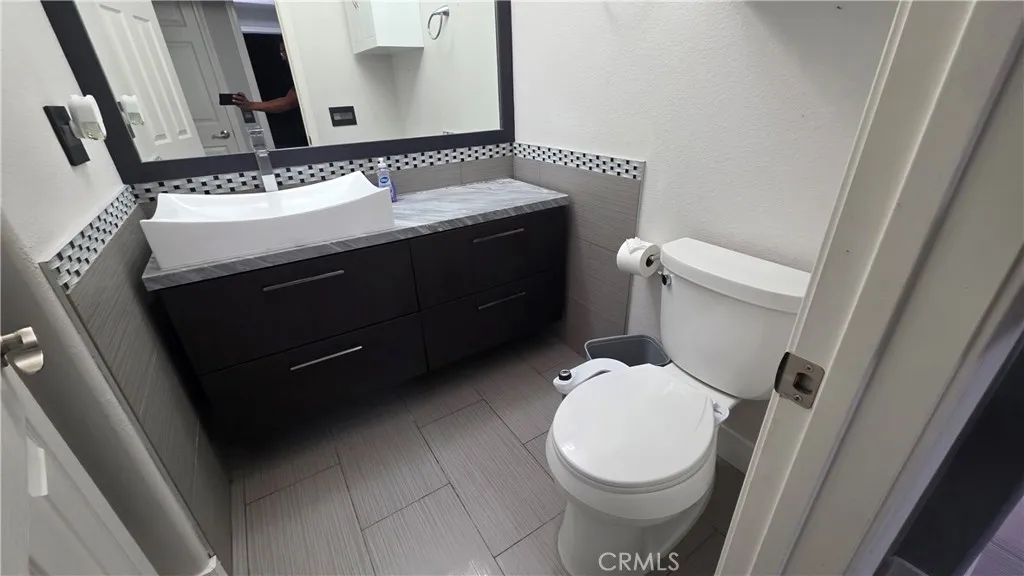 26246 Reade Place, Stevenson Ranch, California 91381 home-pic-49