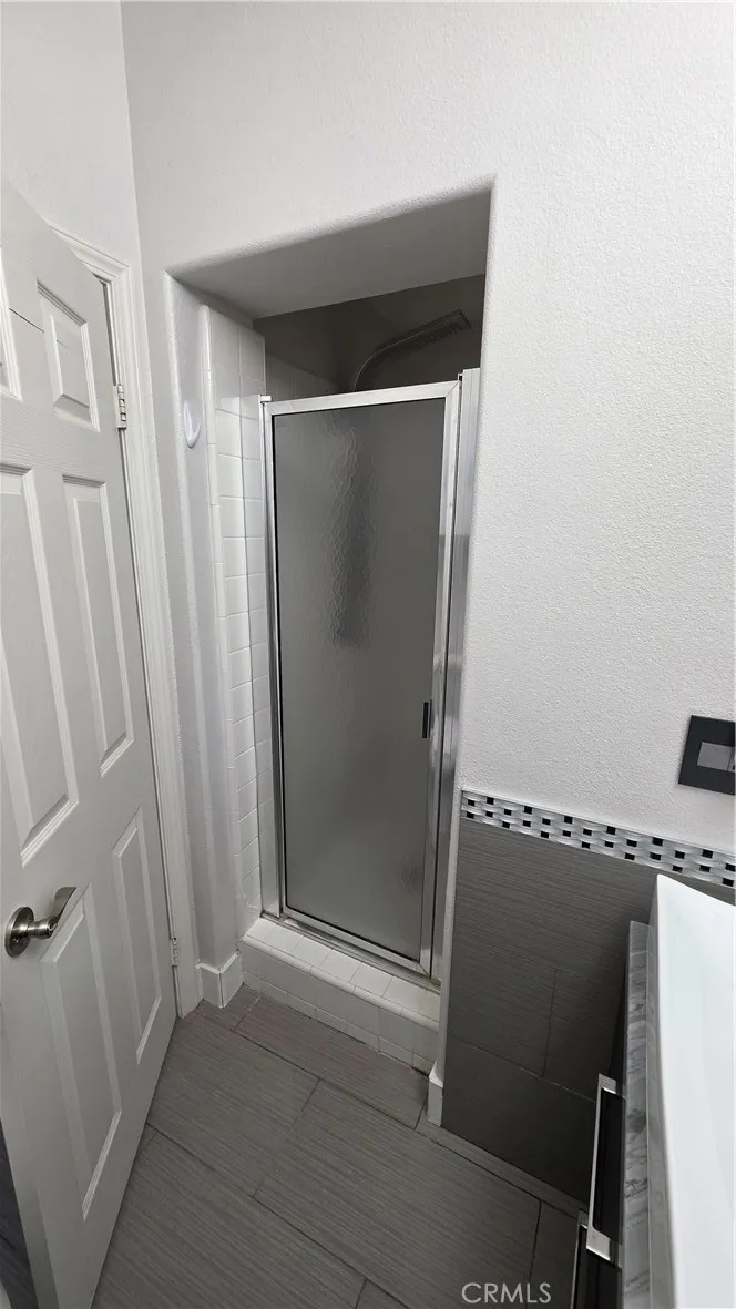 26246 Reade Place, Stevenson Ranch, California 91381 home-pic-58